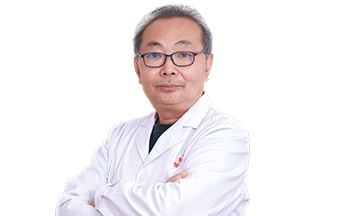 陈长虹