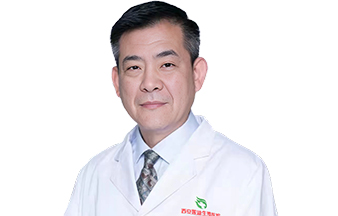 杨平