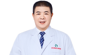 赵志民