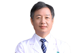 赵永军