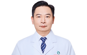 张建华