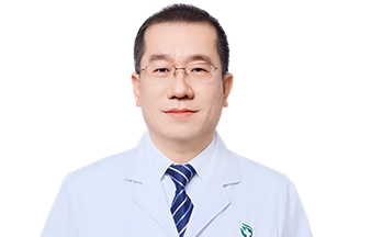 王显亮