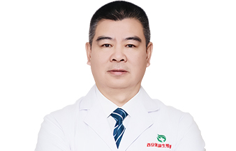 陈华