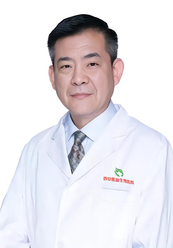 杨平